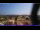 Webcam in Torrevecchia Teatina, 1.5 km