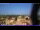 Webcam in Torrevecchia Teatina, 5.9 km
