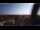 Webcam in Torrevecchia Teatina, 3.9 mi away