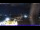 Webcam in Torrevecchia Teatina, 0.1 mi away