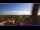 Webcam in Torrevecchia Teatina, 2.2 mi away