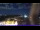 Webcam in Torrevecchia Teatina, 10.3 km