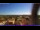 Webcam in Torrevecchia Teatina, 7.4 mi away