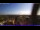 Webcam in Torrevecchia Teatina, 16.3 km