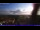 Webcam in Torrevecchia Teatina, 1.5 km