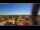 Webcam in Torrevecchia Teatina, 19.1 km