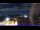Webcam in Torrevecchia Teatina, 19.7 km