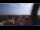 Webcam in Torrevecchia Teatina, 0.1 mi away
