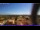 Webcam in Torrevecchia Teatina, 1.5 km