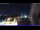 Webcam in Torrevecchia Teatina, 5.7 km