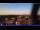 Webcam in Torrevecchia Teatina, 22.8 km