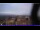 Webcam in Torrevecchia Teatina, 8.8 mi away