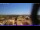 Webcam in Torrevecchia Teatina, 5.1 mi away