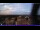 Webcam in Torrevecchia Teatina, 0.1 mi away