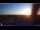 Webcam in Torrevecchia Teatina, 0.6 mi away