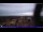 Webcam in Torrevecchia Teatina, 5.2 km