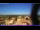 Webcam in Torrevecchia Teatina, 0.1 mi away