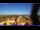 Webcam in Torrevecchia Teatina, 0.6 mi away