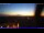 Webcam in Torrevecchia Teatina, 6.7 km entfernt