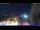 Webcam in Torrevecchia Teatina, 5.2 km