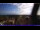Webcam in Torrevecchia Teatina, 6.3 mi away