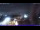 Webcam in Torrevecchia Teatina, 3.8 mi away