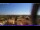 Webcam in Torrevecchia Teatina, 0.1 mi away