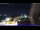 Webcam in Torrevecchia Teatina, 20.9 km