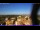 Webcam in Torrevecchia Teatina, 8.8 mi away