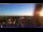 Webcam in Torrevecchia Teatina, 0.9 mi away