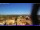 Webcam in Torrevecchia Teatina, 6.7 km entfernt