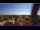Webcam in Torrevecchia Teatina, 5.7 km entfernt