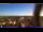 Webcam in Torrevecchia Teatina, 5.7 km