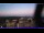 Webcam in Torrevecchia Teatina, 2.3 km
