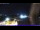 Webcam in Torrevecchia Teatina, 0.1 mi away