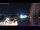 Webcam in Torrevecchia Teatina, 6.3 mi away
