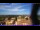 Webcam in Torrevecchia Teatina, 10.2 km