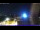 Webcam in Torrevecchia Teatina, 9.9 km