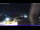 Webcam in Torrevecchia Teatina, 6.7 km