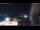 Webcam in Torrevecchia Teatina, 19.6 km