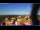 Webcam in Torrevecchia Teatina, 25.1 km