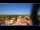 Webcam in Torrevecchia Teatina, 25.7 km