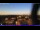 Webcam in Torrevecchia Teatina, 1.5 km