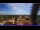 Webcam in Torrevecchia Teatina, 0.1 mi away