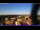 Webcam in Torrevecchia Teatina, 0.1 mi away