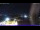 Webcam in Torrevecchia Teatina, 25.1 km