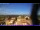 Webcam in Torrevecchia Teatina, 1.5 km