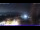 Webcam in Torrevecchia Teatina, 3 mi away