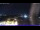Webcam in Torrevecchia Teatina, 19.7 km