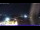 Webcam in Torrevecchia Teatina, 10.2 km